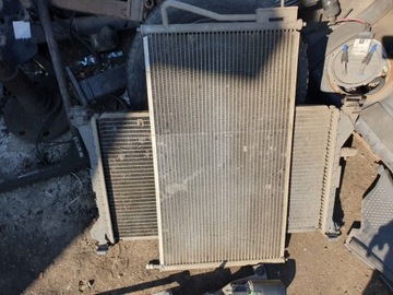 фото thumb №9, 55183997 троси вибірник коробки передач ford focus mk1 1,6 16v