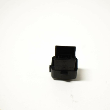 фото thumb №16, Гніздо aux volvo xc70 mk2 оригінальний 30775252