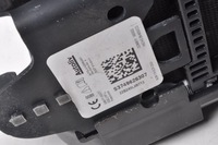 фото thumb №7, Bmw 3 g20 g21 pas безпеки праві зад задній 636156500f