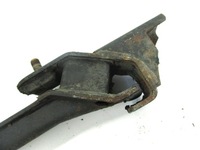 фото thumb №5, Mitsubishi pajero 3.5 3.2 подушка балка коробки