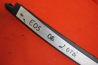 фото thumb №4, Vw eos 1f 06- вітрозахисний екран обтікач скла передній перед 1q0877651l