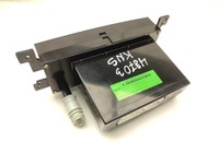 фото thumb №11, Chevrolet captiva панель кондиционера 2.2 d 4wd дизель 135kw 184 hp 2011