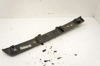 фото thumb №5, Uj032 peugeot 508 ii молдинг накладка крышки багажника