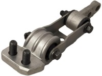 Подушка двигуна fe22711 Недорого, фото thumb