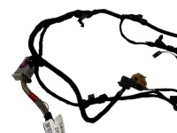 Bentley continental gt gtc дроти двері 3w1971160 в Україні, фото thumb