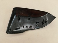фото thumb №8, Корпус зеркало правая накладка bmw x1 f45 x2 f39