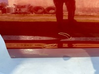 фото thumb №15, Vw golf sportsvan 14-20 дверь правое перед оригинал 510831312