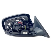 фото thumb №9, Nowe оригинальный номер зеркало правое 15 pin renault koleos ii