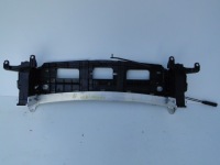 фото thumb №9, Mercedes s klasa w223 223 maybach z223 pas передній верхній підсилювач