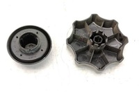 фото thumb №8, Інші запчастини внутрішні opel vectra b estate 31_ 90519422 1.6l бензин