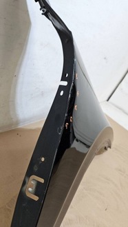 фото thumb №6, Крила перед передній правий volvo xc90 ii оригінал