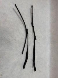 Купити 2x важіль важелі двірник renault austral 288815105r 288863953r, фото thumb