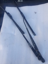 фото thumb №10, Переключатель света комбинированный pod руль renault clio 2 ii 97-03 1.2