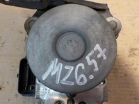 фото thumb №8, Mazda 6 2008r sedan 2.0b насос / блок керування підсилювача гальм / abs