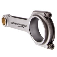 фото thumb №4, Шатун do alfa romeo 1750 & 2000 157mm