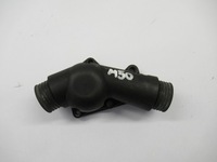 фото thumb №1, Bmw e36 e34 корпус термостата m50b25