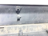 фото thumb №8, Молдинг двері праві зад byd song sa3hk-5402861