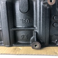 фото thumb №9, Блок двигателя audi a3 vw 1.6 tdi 03l021cs cay 03l