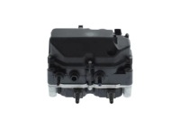 Купити Модуль живлення adblue 444 042 2bb bosch, фото thumb