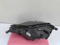 фото thumb №8, Ford puma mk2 лампа правая перед передняя full led 3239