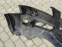 Audi a5 8t0 08-12 бампер передній pdc омивачі Недорого, фото thumb