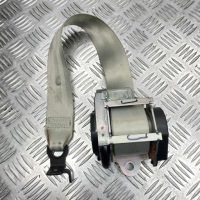 фото thumb №1, Volvo xc90 ii pas безопасности левый задняя 39842893