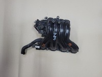 фото thumb №1, Колектор всмоктуючий niro ioniq 1.6h 28300-03ha0