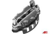 фото thumb №4, Випрямляч, генератор as-pl arc5035