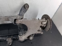фото thumb №13, Візок, trawers зад alfa romeo giulia ii 00505527060 2.0 tbi sedan