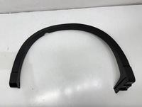 фото thumb №1, Mazda cx-5 cx5 ii 2 крыло правый перед ładna kb7w-51w51