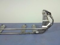 Toyota camry viii xv70 балка каркас кронштейн сиденье beteri аккумулятор задняя Недорого, фото thumb