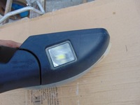 фото thumb №6, Дзеркало праве ford s-max anglik 7 pinów