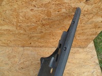 фото thumb №6, Renault laguna i kombi 7700420433 бампер задняя