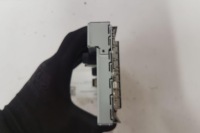 фото thumb №7, Экран навигации volvo v40 cross country 526 31427183 1.6l дизель 84kw