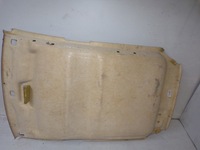 фото thumb №2, Потолок renult clio iii lift