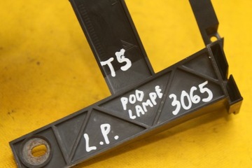 фото thumb №7, Ковзун pod лампа лівий перед t5 1301329421