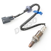 Купити Датчик лямбда-зонд toyota lexus auris 06- , prius 09-, фото thumb