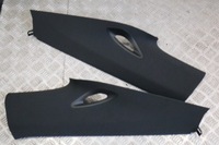 фото thumb №7, Потолок полная porsche 992