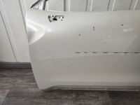 фото thumb №10, Двері toyota corolla cross 2022- передні ліве