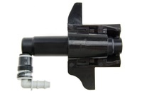 фото thumb №4, Омивач фара eds-ka-000