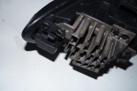 Фара передняя правый  drl led hyundai bayon 92208-q06 в Украине, фото thumb