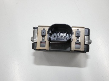 фото thumb №5, Радар, датчик renault kadjar 284383866r