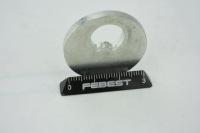 фото thumb №2, Підкладка регулююча do mitsubishi lancer viii