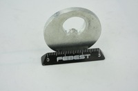 фото thumb №2, Подкладка регулирующая do mitsubishi outlander ii