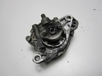 фото thumb №1, Насос вакуум fiat panda 1.3jtd 08r