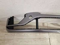 фото thumb №6, Бампер перед bentley continental gt gtc 3w3