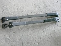 Купити Багажник frontera a 2.5 tds 1998, фото thumb