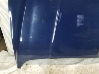 Капот крышка двигателя ford mondeo mk5 kod gd Цена, фото thumb