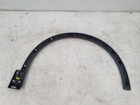 фото thumb №6, Audi q2 81a 15- молдинг крыла левый левая передняя перед 81a853717a