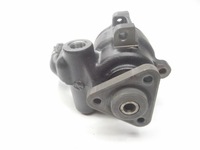 фото thumb №7, Насос усилителя системы рулевого ford fiesta 1994-1996 оригинальный номер 3749551